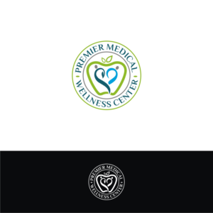 Logo Design by webeezine for this project | Design: #20013691