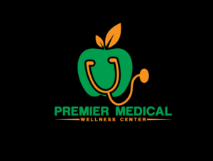 Logo Design by rocklee for this project | Design: #20024715