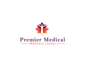 Logo Design by ali indoproD for this project | Design: #20025654