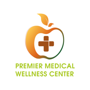 Logo Design by Astor Khai Bang 2 for this project | Design #20058373