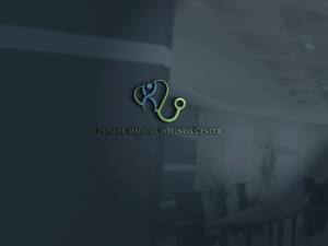 Logo Design by Rosaleen for this project | Design: #20031908