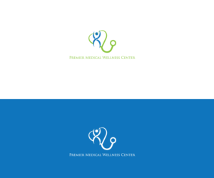 Logo Design by Rosaleen for this project | Design: #20031909