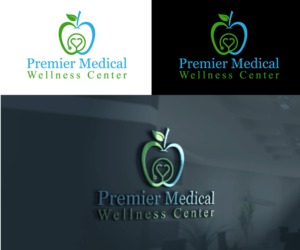 Logo Design by DesignKhalifa2 for this project | Design: #20013459