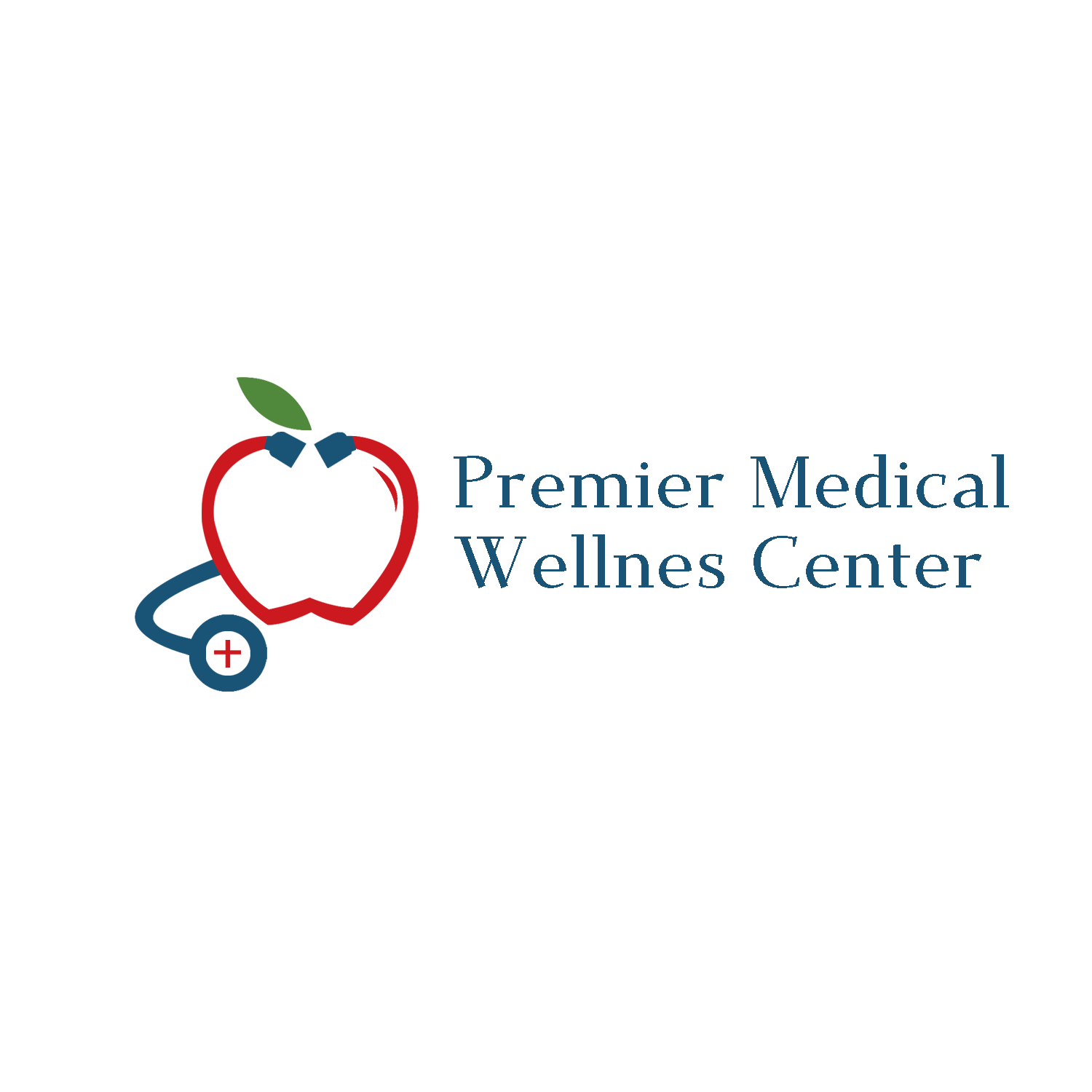 Logo Design by agmagirl designs for this project | Design #20022618