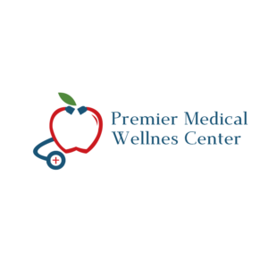 Logo Design by agmagirl designs