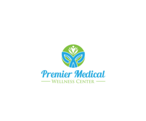 Logo Design by LKSUS for this project | Design: #20008669