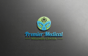 Logo Design by LKSUS for this project | Design: #20008670