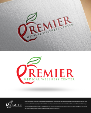 Logo Design by zingodesigns258 for this project | Design: #20014628