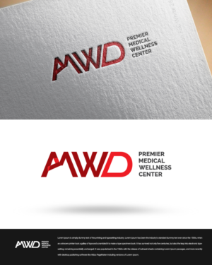 Logo Design by zingodesigns258 for this project | Design: #20014748