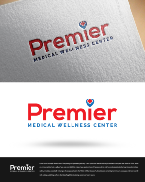 Logo Design by zingodesigns258 for this project | Design: #20014749