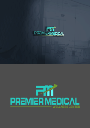 Logo Design by radit aditama 3 for this project | Design #20012580