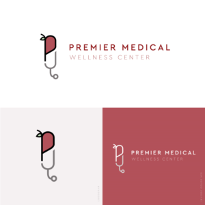 Logo Design by steffiaug for this project | Design #20052848