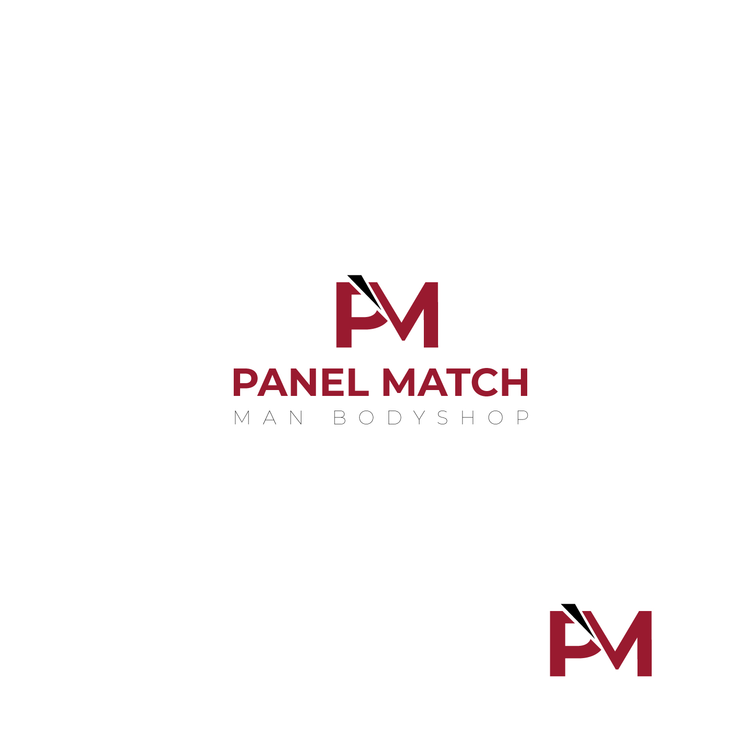 Logo Design by uk for this project | Design #20001417