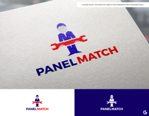 Design de Logo par RICKY.T pour ce projet | Design : #19999588