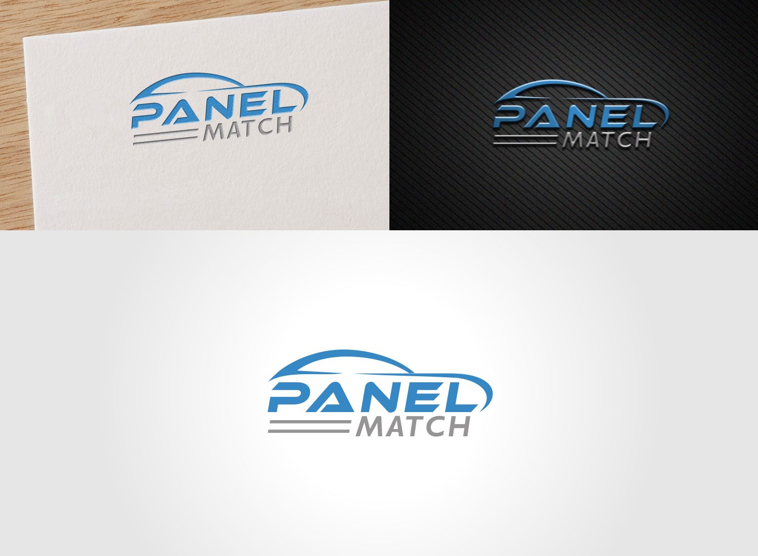 Design de Logo par Joenet Jayawarna pour ce projet | Design #20003362