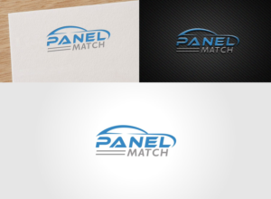 Logo Design by Joenet Jayawarna