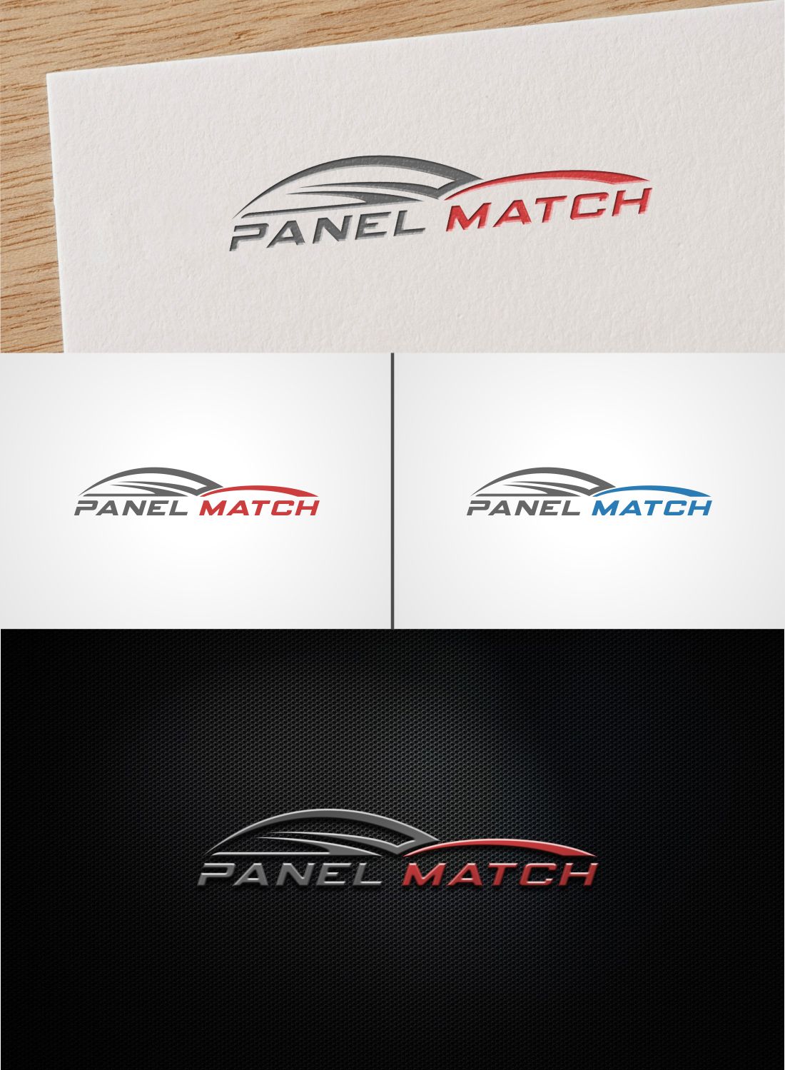 Logo Design by Joenet Jayawarna for this project | Design #20004742