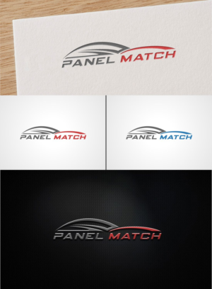 Design de Logo par Joenet Jayawarna pour ce projet | Design : #20004742
