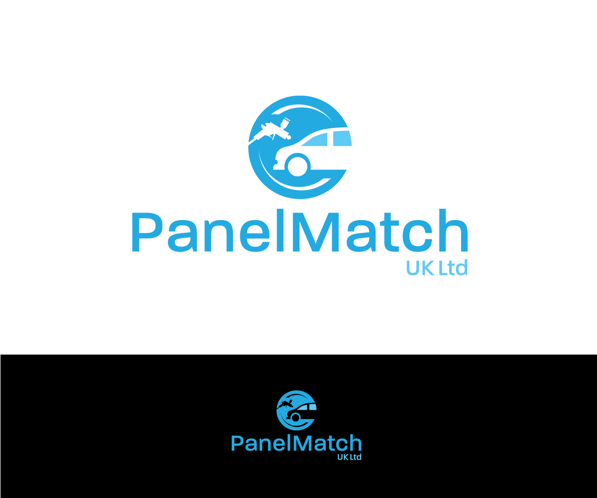 Logo Design by designmind78 for this project | Design #20006769