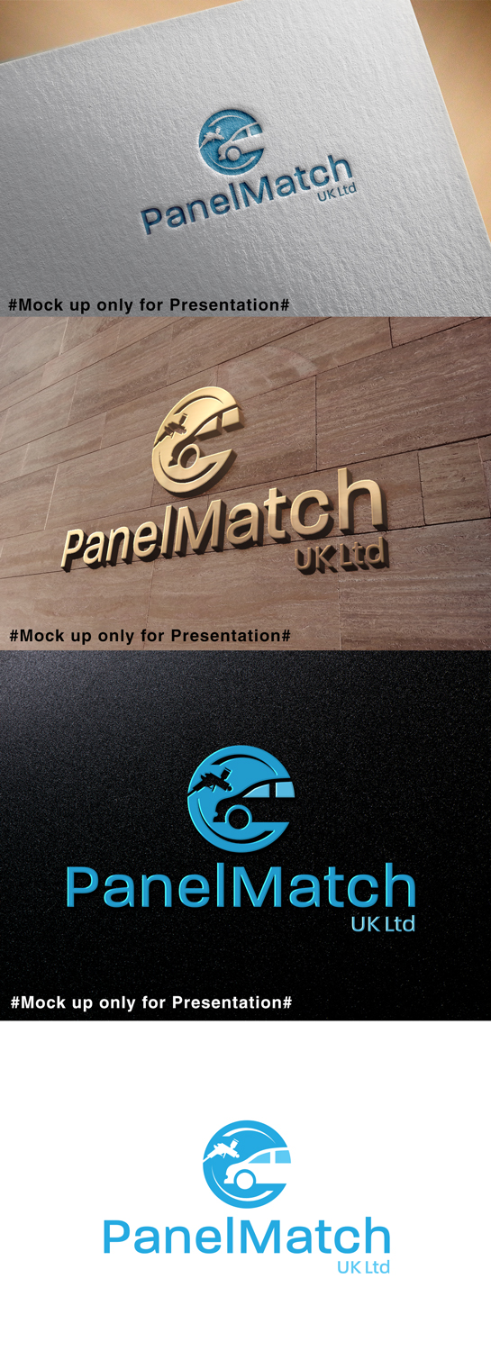 Design de Logo par designmind78 pour ce projet | Design : #20007837