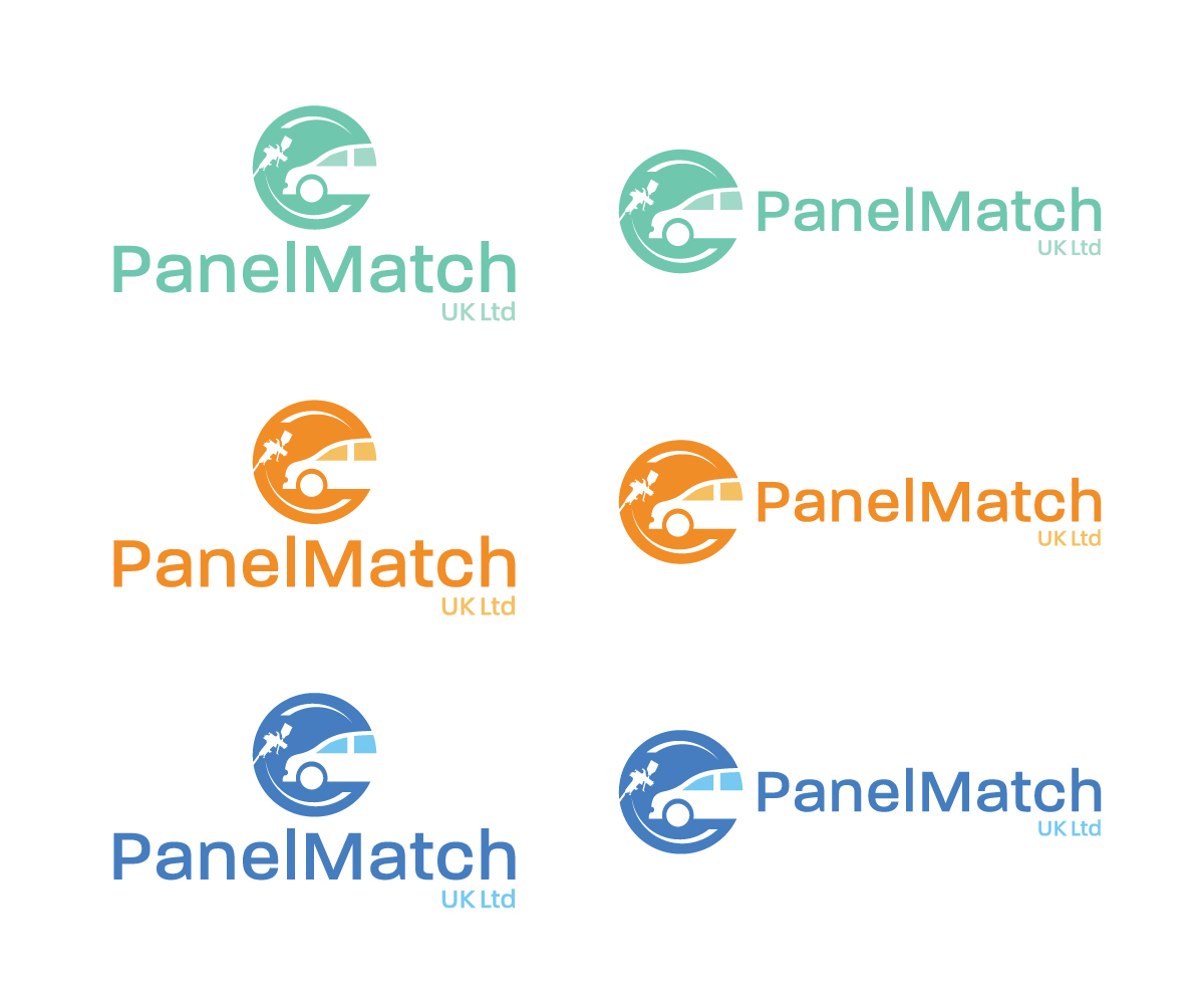 Logo Design by designmind78 for this project | Design #20067554