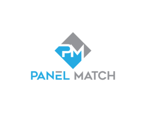 Design de Logo par creativerahman82 2 pour ce projet | Design : #20000076