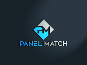 Design de Logo par creativerahman82 2 pour ce projet | Design : #20000077