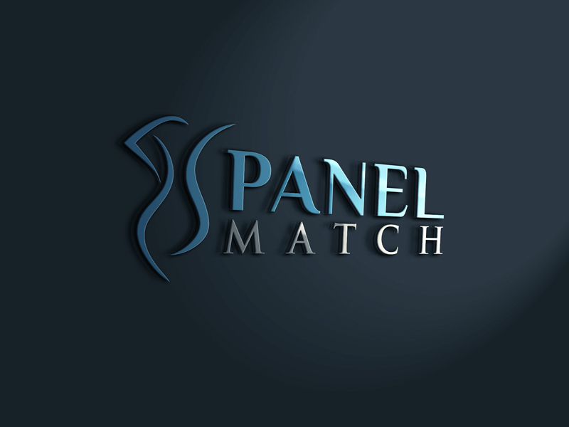 Logo Design by Madara Uchiha for this project | Design #20004816
