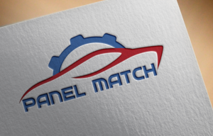 Design de Logo par Dades design pour ce projet | Design : #20005625