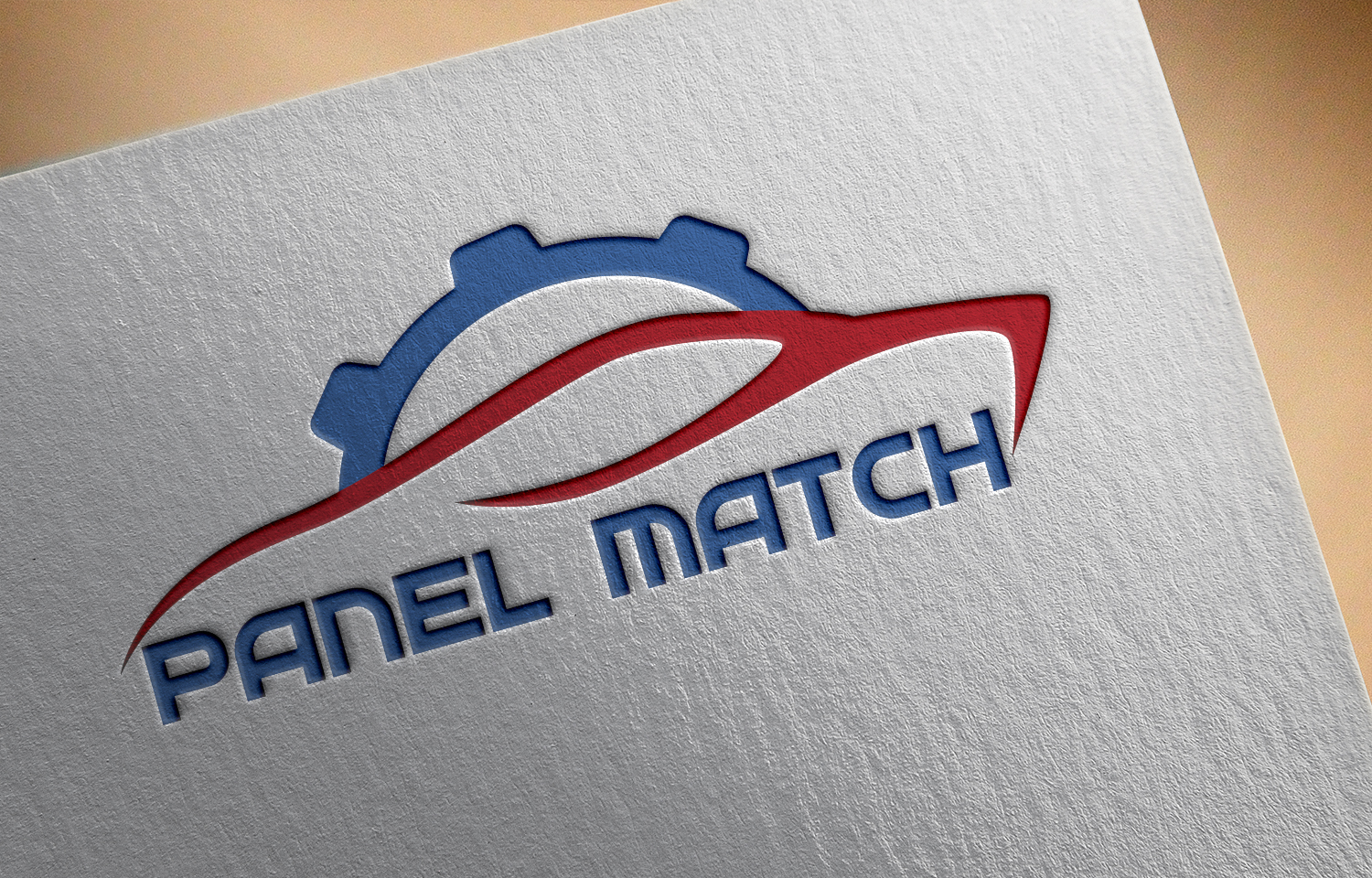 Logo Design by Dades design for this project | Design #20005657