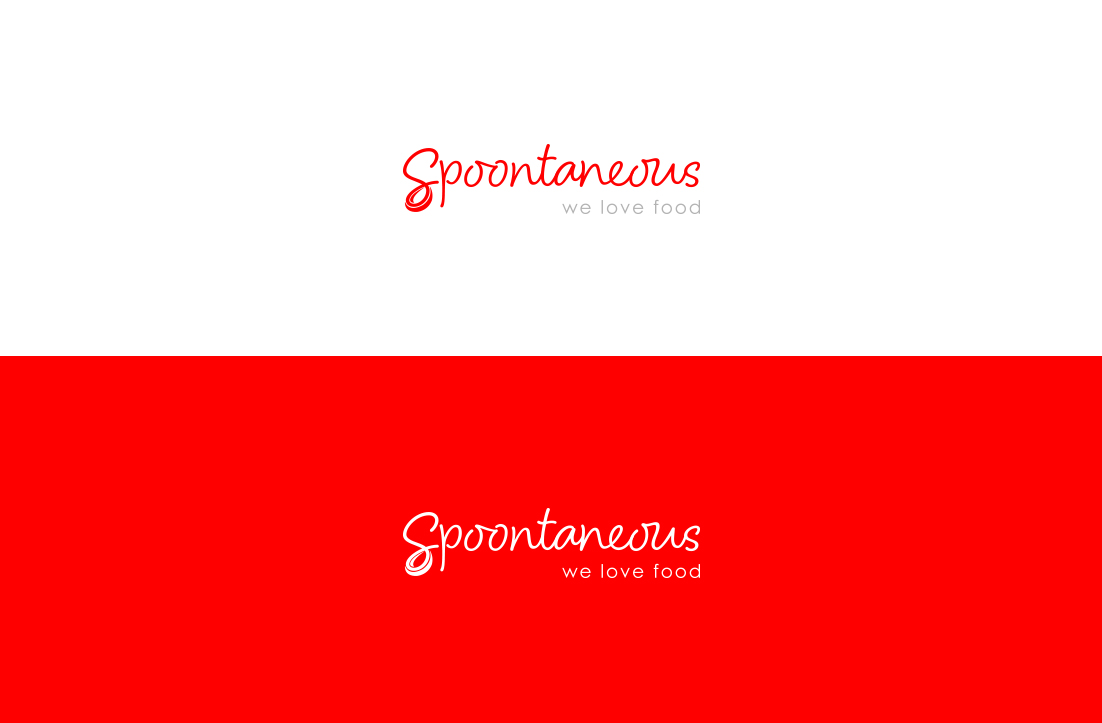 Design de Logo par GLDesigns pour Vienna Etiquette Society | Design #20002646