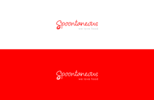 Logo Design by GLDesigns for Vienna Etiquette Society | Design #20002646