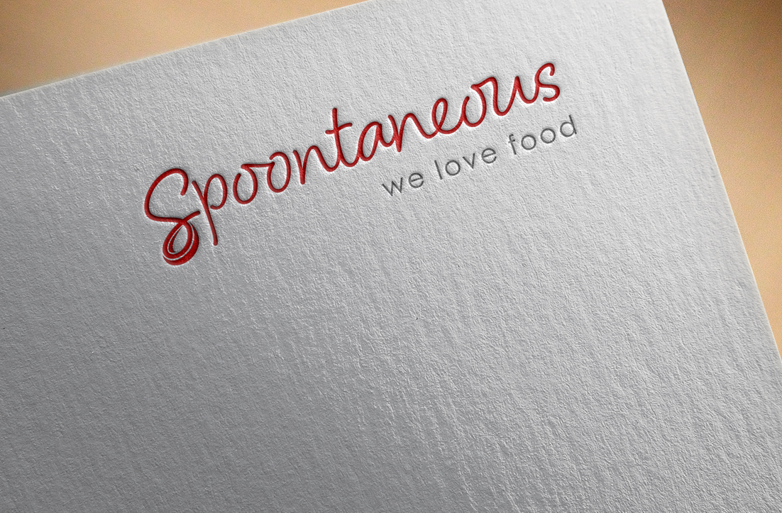 Logo Design by GLDesigns for Vienna Etiquette Society | Design #20002647