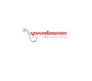 Diseño de Logo por instudio para Vienna Etiquette Society | Diseño: #20012871