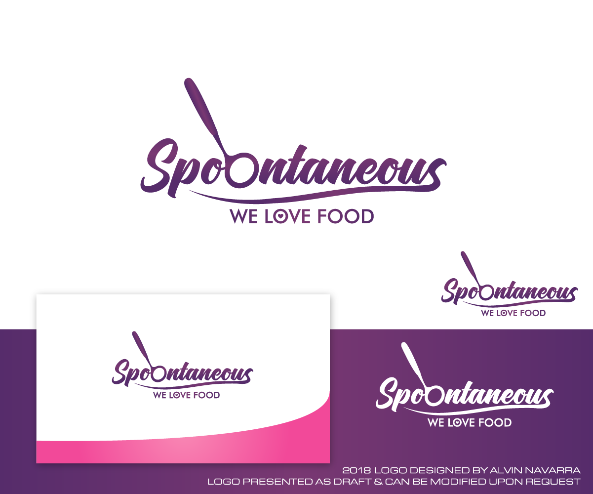 Logo Design by alvinnavarra for Vienna Etiquette Society | Design #20015883