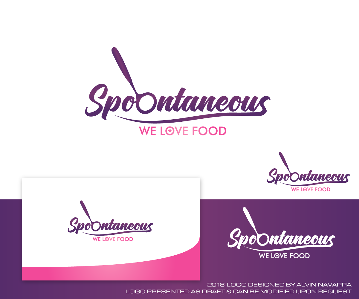 Logo Design by alvinnavarra for Vienna Etiquette Society | Design #20015890