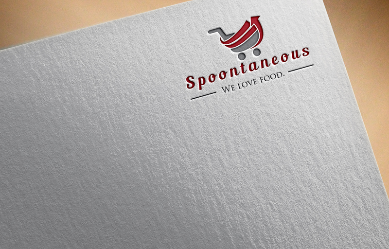 Logo Design by LKSUS for Vienna Etiquette Society | Design #20011999