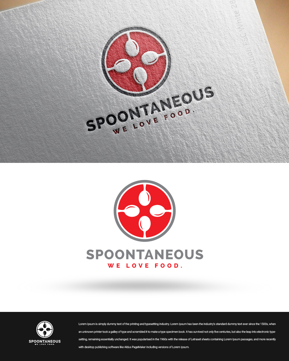 Logo Design by zingodesigns258 for Vienna Etiquette Society | Design #20014912