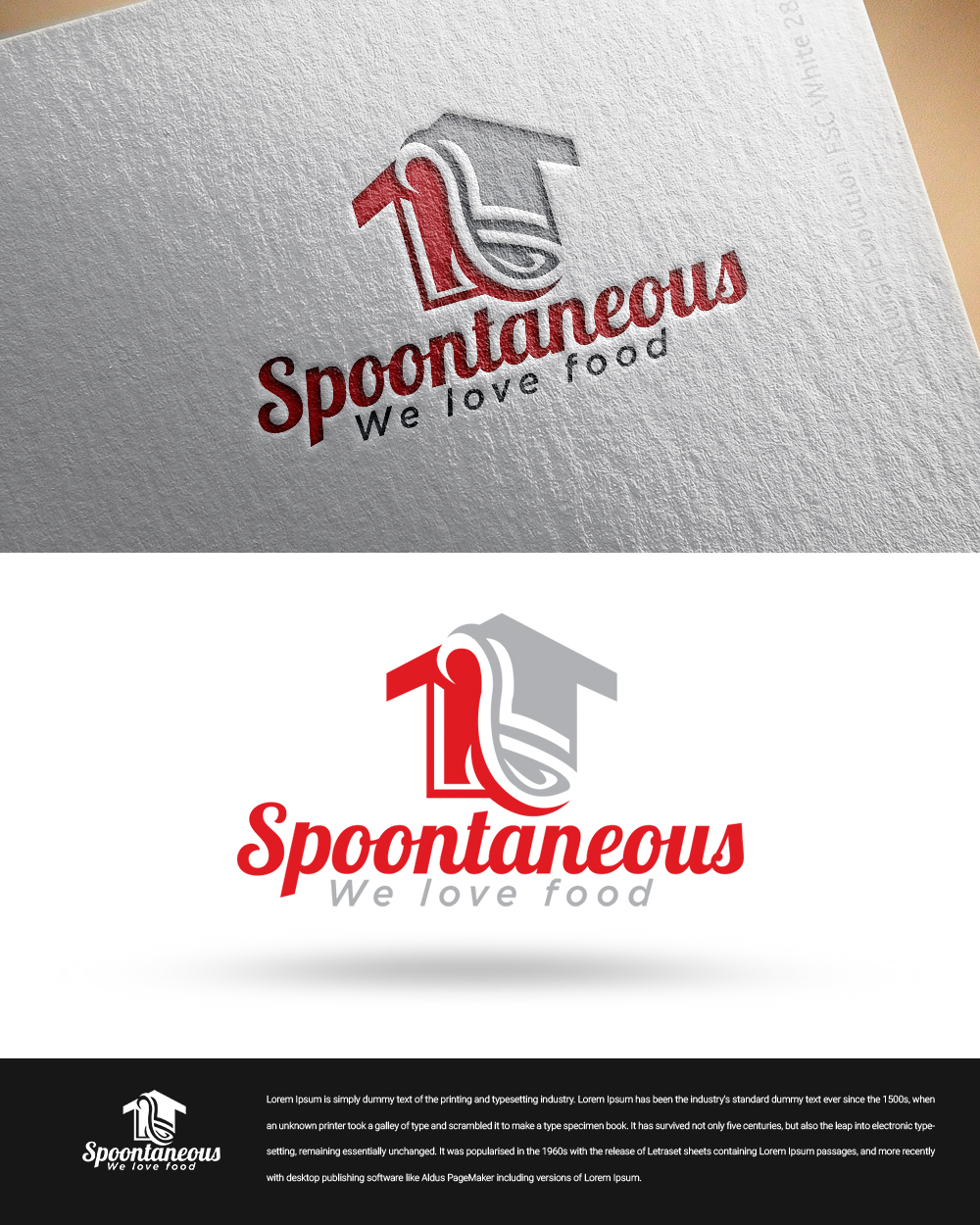 Logo Design by zingodesigns258 for Vienna Etiquette Society | Design #20014914