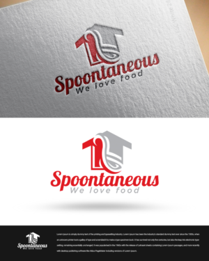 Diseño de Logo por zingodesigns258 para Vienna Etiquette Society | Diseño: #20014914