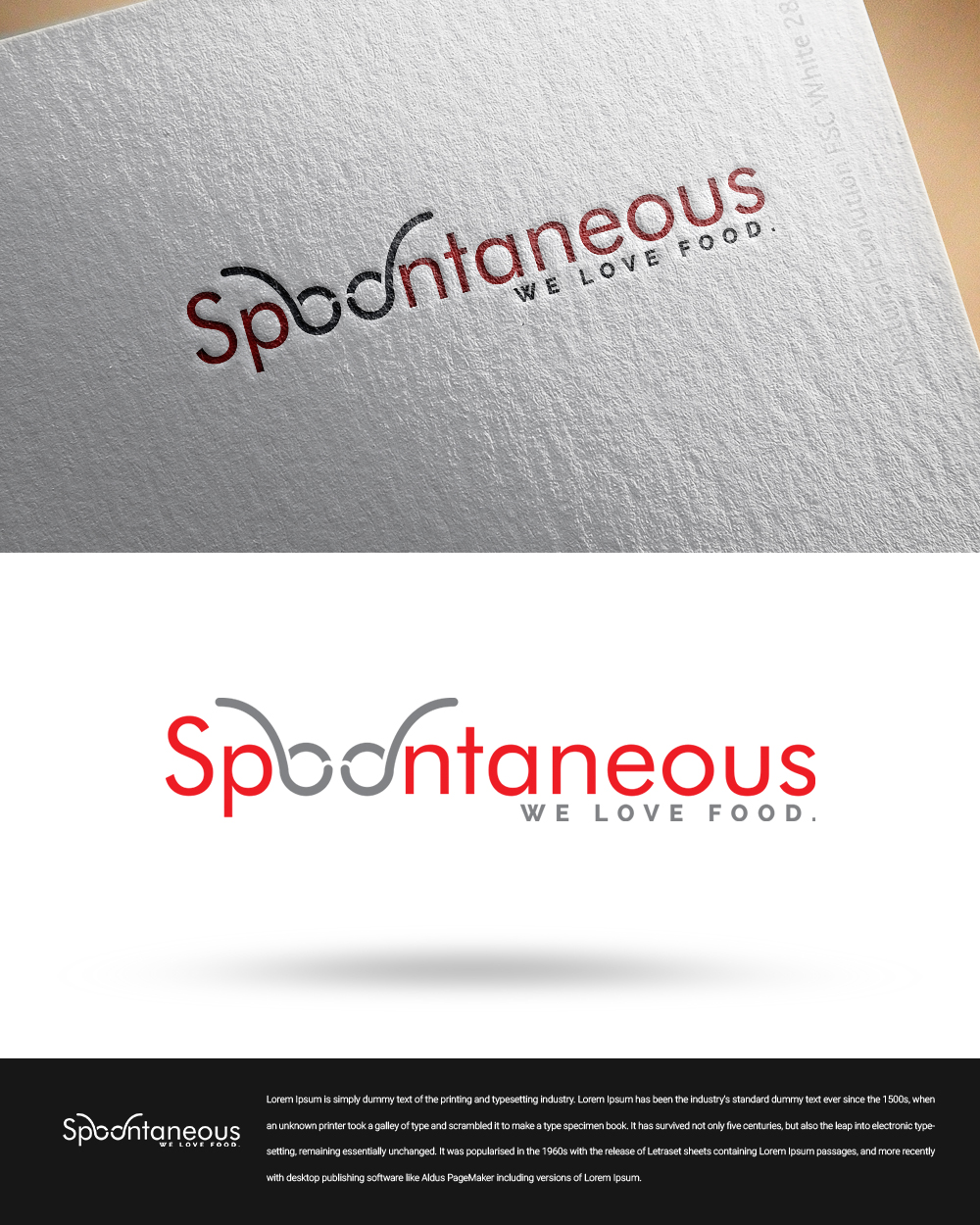 Logo Design by zingodesigns258 for Vienna Etiquette Society | Design #20014915