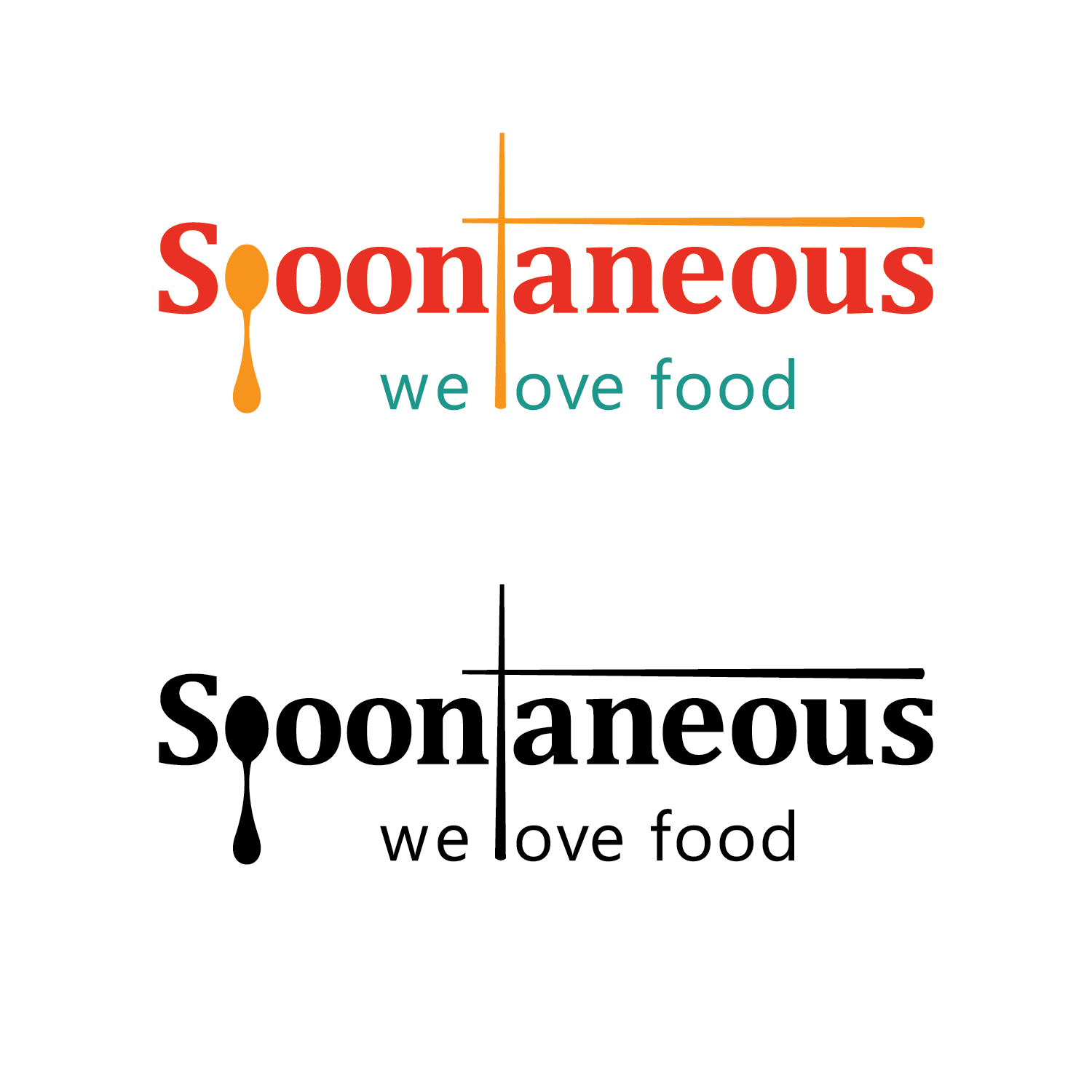 Design de Logo par YunJae89 pour Vienna Etiquette Society | Design #20022396