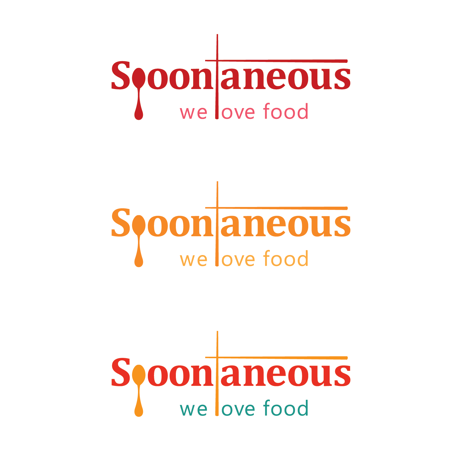 Diseño de Logo por YunJae89 para Vienna Etiquette Society | Diseño #20025757