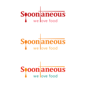 Diseño de Logo por YunJae89 para Vienna Etiquette Society | Diseño: #20025757