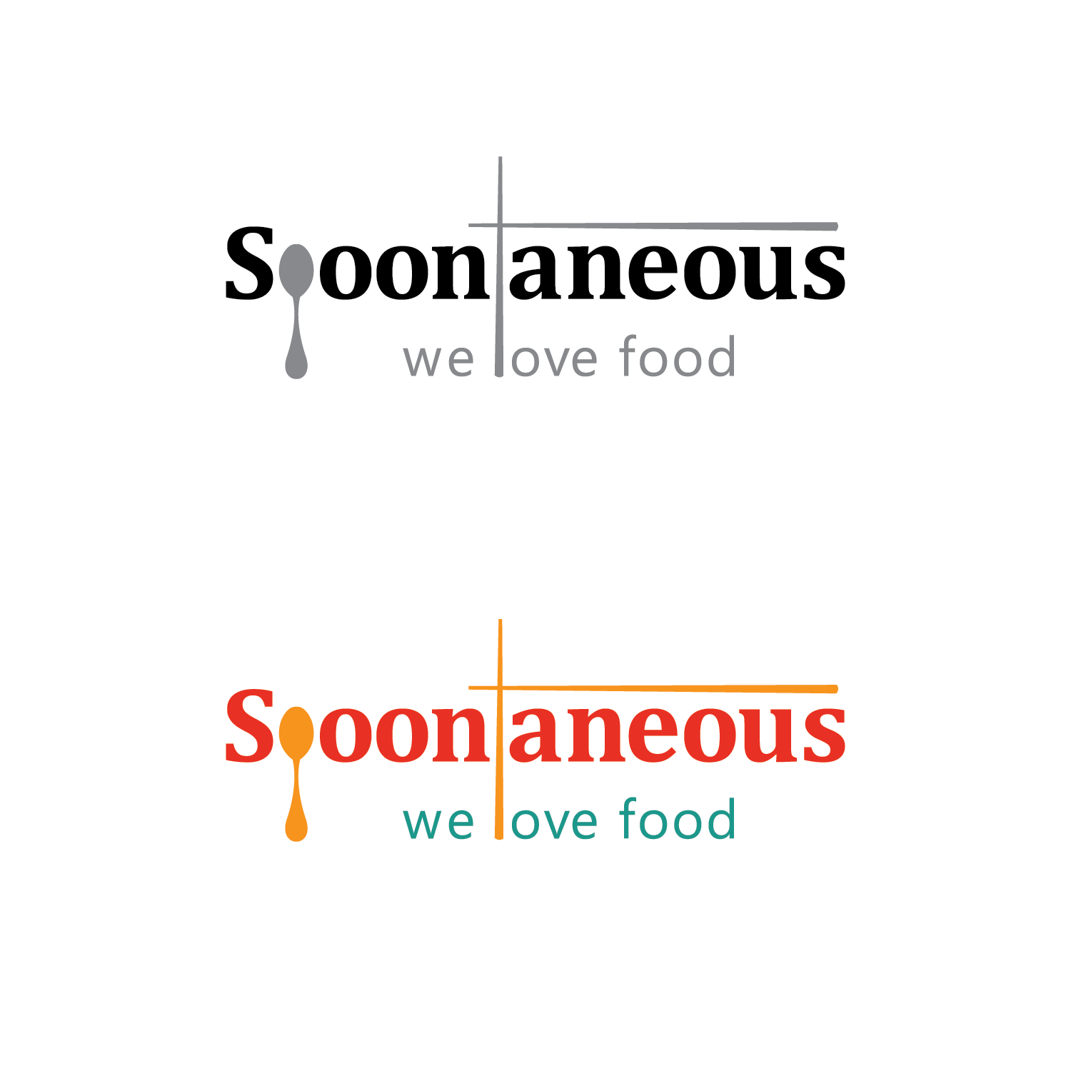 Design de Logo par YunJae89 pour Vienna Etiquette Society | Design #20029271