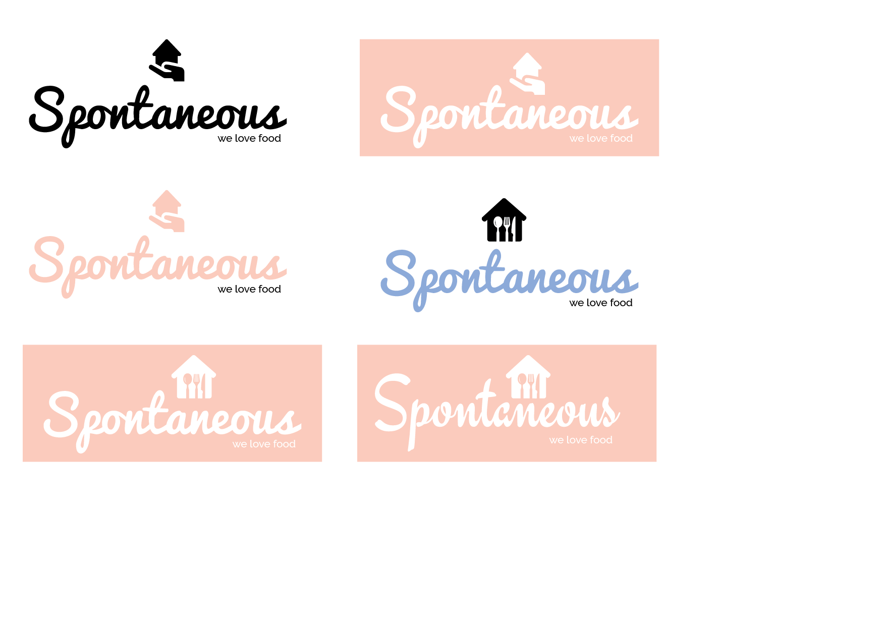 Design de Logo par Ferinaab pour Vienna Etiquette Society | Design #20001453