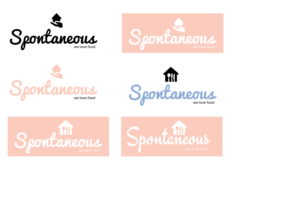 Design de Logo par Ferinaab pour Vienna Etiquette Society | Design : #20001453