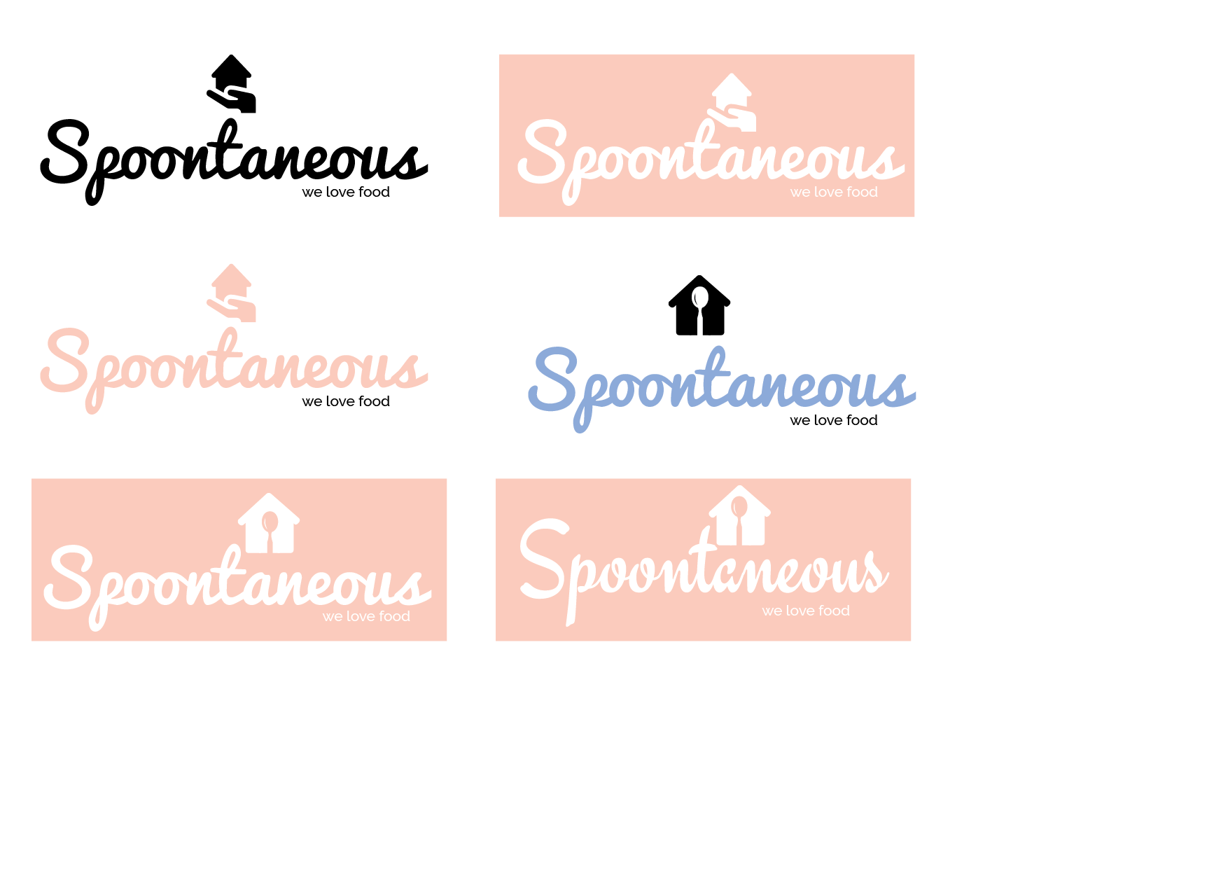 Logo Design by Ferinaab for Vienna Etiquette Society | Design #20018621