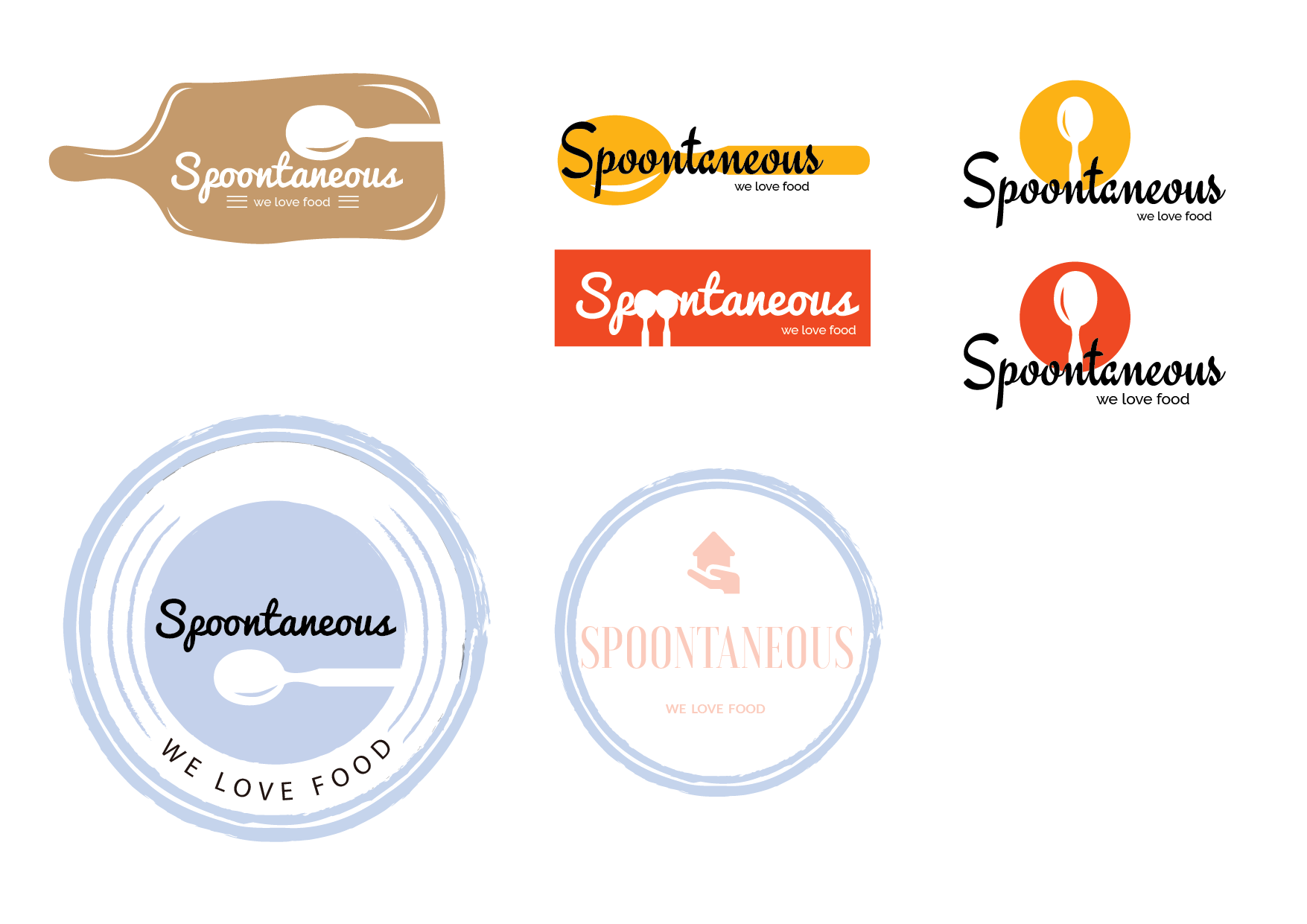 Design de Logo par Ferinaab pour Vienna Etiquette Society | Design #20018622