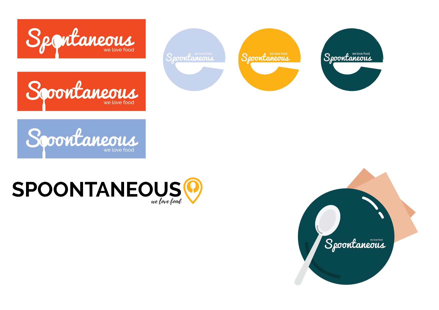 Design de Logo par Ferinaab pour Vienna Etiquette Society | Design #20019389